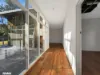 105 Fifth Avenue, Paradise Beach, Vic 3851-Image