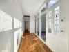 105 Fifth Avenue, Paradise Beach, Vic 3851-Image
