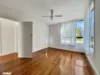 105 Fifth Avenue, Paradise Beach, Vic 3851-Image