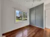 105 Fifth Avenue, Paradise Beach, Vic 3851-Image
