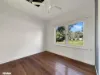 105 Fifth Avenue, Paradise Beach, Vic 3851-Image