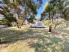 105 Fifth Avenue, Paradise Beach, Vic 3851-Image