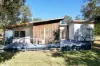 105 Fifth Avenue, Paradise Beach, Vic 3851-Image
