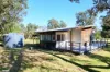 105 Fifth Avenue, Paradise Beach, Vic 3851-Image