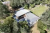 105 Fifth Avenue, Paradise Beach, Vic 3851-Image