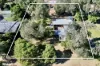 105 Fifth Avenue, Paradise Beach, Vic 3851-Image