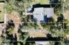 105 Fifth Avenue, Paradise Beach, Vic 3851-Image