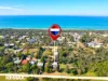 105 Fifth Avenue, Paradise Beach, Vic 3851-Image