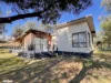 105 Fifth Avenue, Paradise Beach, Vic 3851-Image