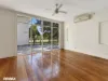 105 Fifth Avenue, Paradise Beach, Vic 3851-Image