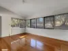 105 Fifth Avenue, Paradise Beach, Vic 3851-Image