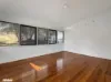 105 Fifth Avenue, Paradise Beach, Vic 3851-Image
