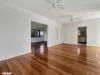 105 Fifth Avenue, Paradise Beach, Vic 3851-Image