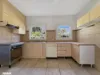 105 Fifth Avenue, Paradise Beach, Vic 3851-Image