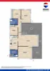 105 Fifth Avenue, Paradise Beach, Vic 3851-Floorplan