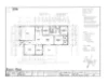 105 Finigan Road, Eli Waters, Qld 4655