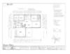 105 Finigan Road, Eli Waters, Qld 4655-Image