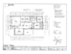 105 Finigan Road, Eli Waters, Qld 4655-Image