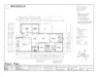 105 Finigan Road, Eli Waters, Qld 4655-Image