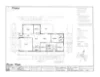 105 Finigan Road, Eli Waters, Qld 4655-Image