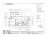 105 Finigan Road, Eli Waters, Qld 4655-Image