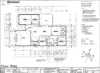 105 Finigan Road, Eli Waters, Qld 4655-Image