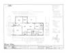 105 Finigan Road, Eli Waters, Qld 4655-Floorplan