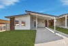 105 Fisher Dr, Herdsmans Cove, Tas 7030