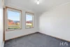 105 Fisher Dr, Herdsmans Cove, Tas 7030-Image