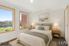 105 Fisher Dr, Herdsmans Cove, Tas 7030-Image