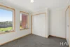 105 Fisher Dr, Herdsmans Cove, Tas 7030-Image