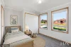 105 Fisher Dr, Herdsmans Cove, Tas 7030-Image