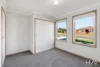 105 Fisher Dr, Herdsmans Cove, Tas 7030-Image