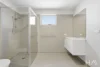 105 Fisher Dr, Herdsmans Cove, Tas 7030-Image