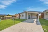 105 Fisher Dr, Herdsmans Cove, Tas 7030-Image
