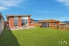 105 Fisher Dr, Herdsmans Cove, Tas 7030-Image
