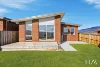 105 Fisher Dr, Herdsmans Cove, Tas 7030-Image