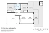 105 Fisher Dr, Herdsmans Cove, Tas 7030-Image