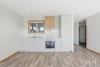 105 Fisher Dr, Herdsmans Cove, Tas 7030-Image