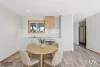 105 Fisher Dr, Herdsmans Cove, Tas 7030-Image