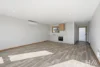 105 Fisher Dr, Herdsmans Cove, Tas 7030-Image