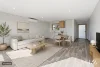 105 Fisher Dr, Herdsmans Cove, Tas 7030-Image