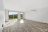 105 Fisher Dr, Herdsmans Cove, Tas 7030-Image