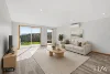 105 Fisher Dr, Herdsmans Cove, Tas 7030-Image