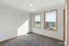 105 Fisher Dr, Herdsmans Cove, Tas 7030-Image