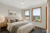 105 Fisher Dr, Herdsmans Cove, Tas 7030-Image