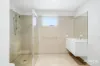 105 Fisher Drive, Herdsmans Cove, Tas 7030-Image