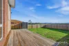 105 Fisher Drive, Herdsmans Cove, Tas 7030-Image