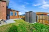 105 Fisher Drive, Herdsmans Cove, Tas 7030-Image