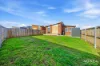 105 Fisher Drive, Herdsmans Cove, Tas 7030-Image